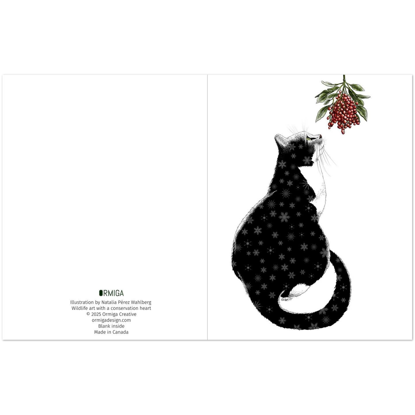 01aec826-20ea-45dd-9362-7bfdddc75e53