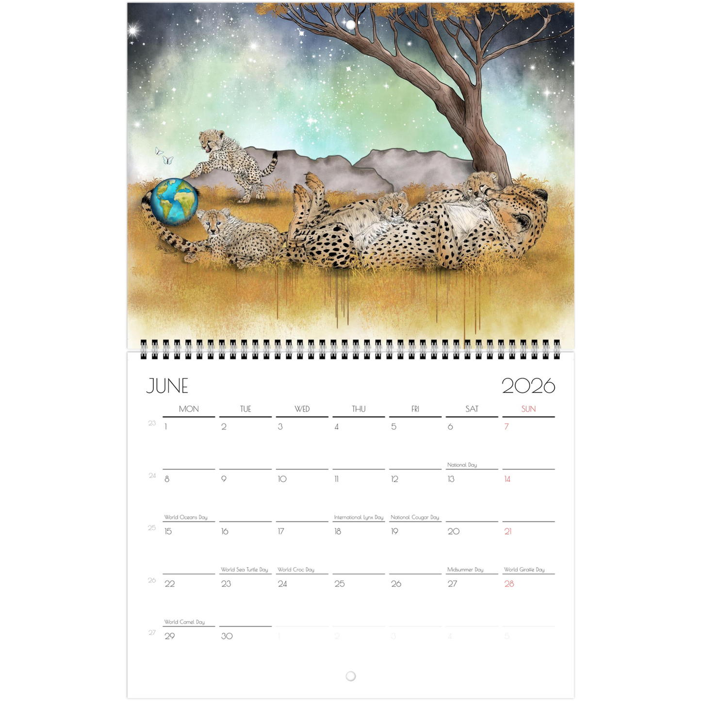 1259b558-c22e-405d-bc7c-2edb09a3f846