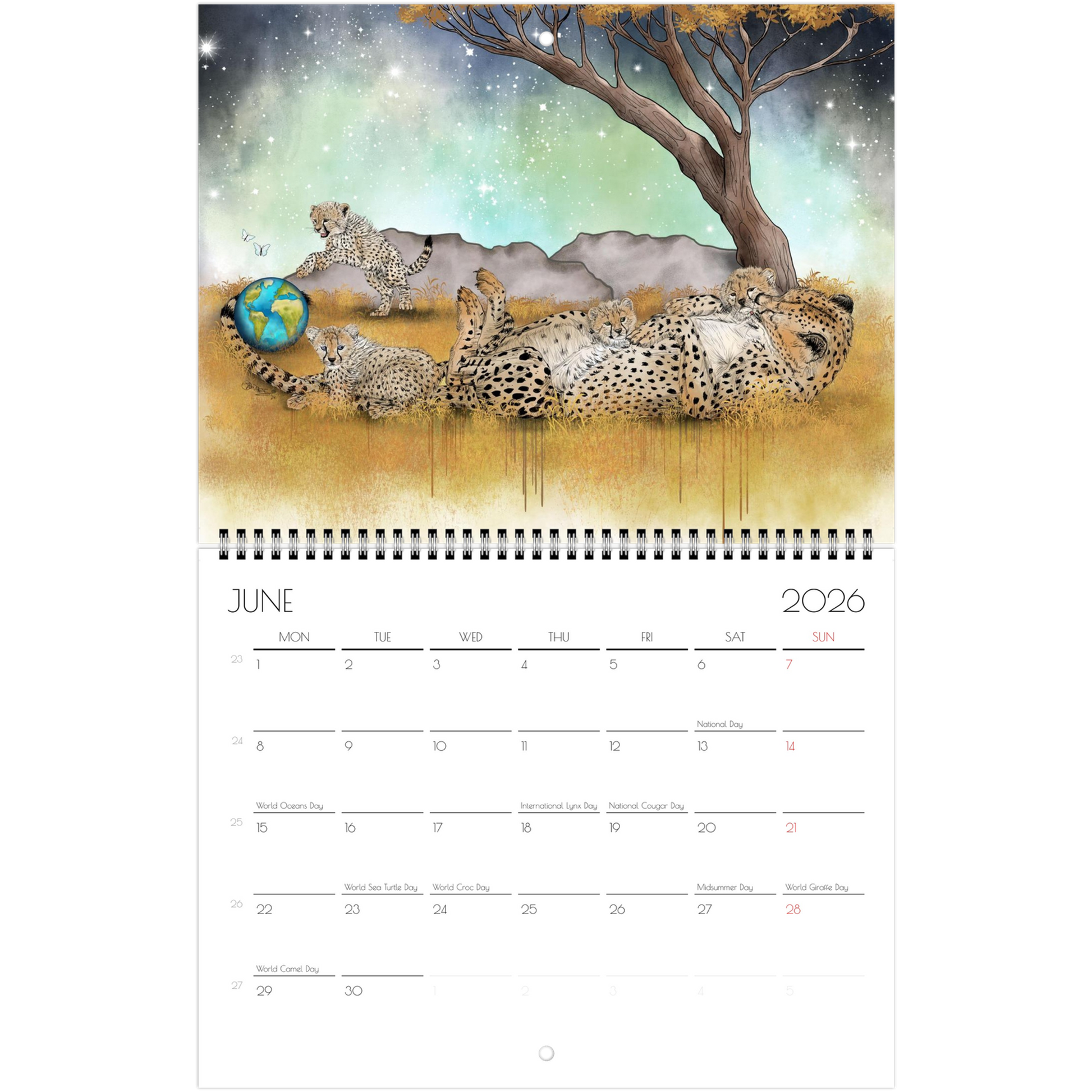 1259b558-c22e-405d-bc7c-2edb09a3f846