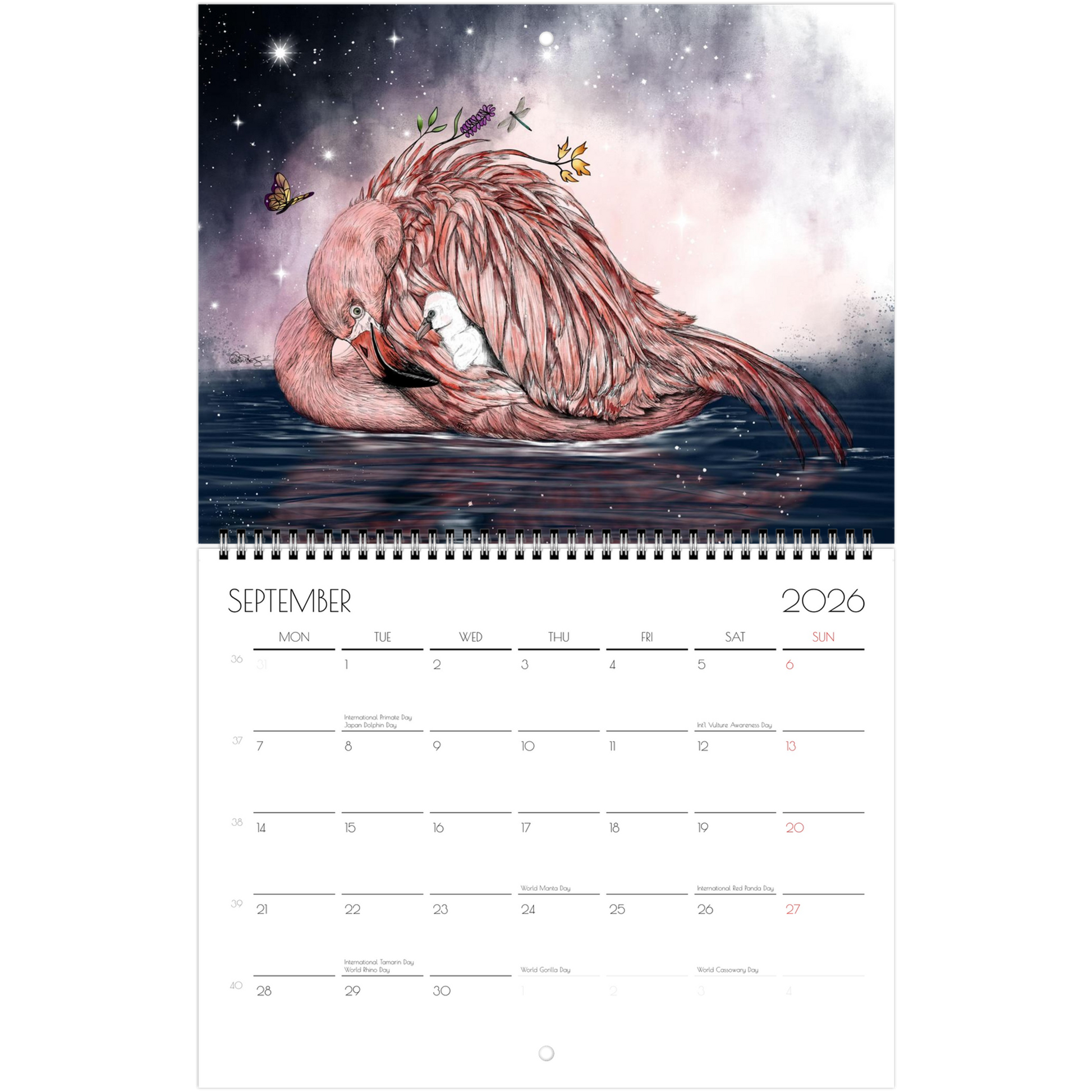 1844d672-f497-47fe-a44e-f24e22c252a1