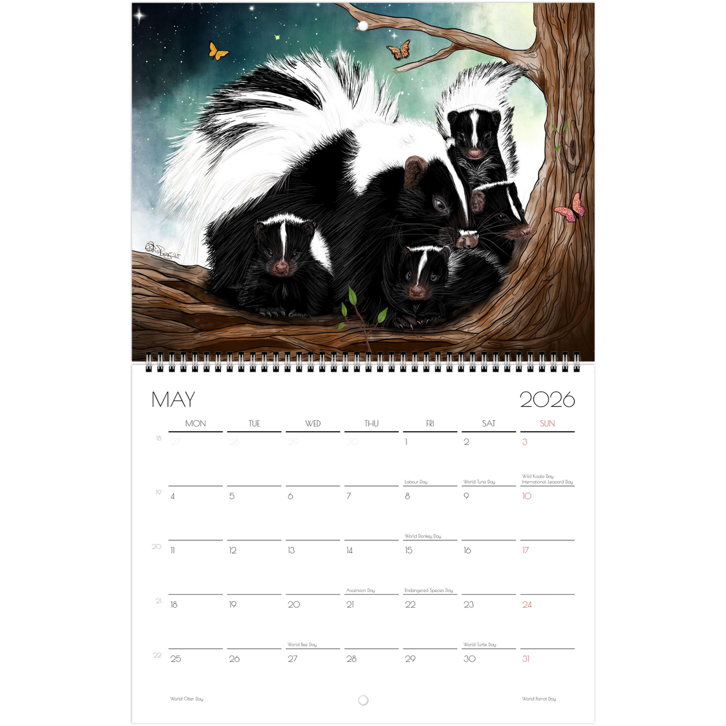 3565fc87-e4e7-48a0-9800-c622c94955ee