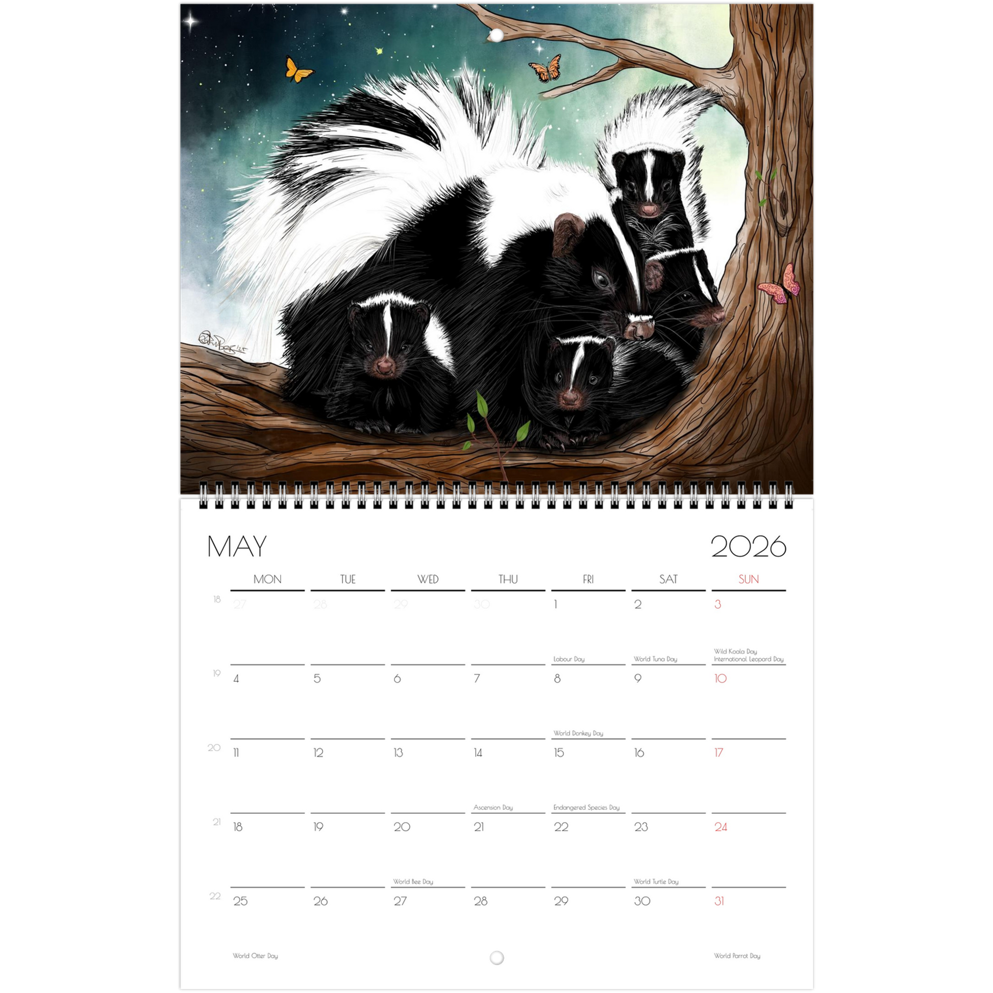 3565fc87-e4e7-48a0-9800-c622c94955ee