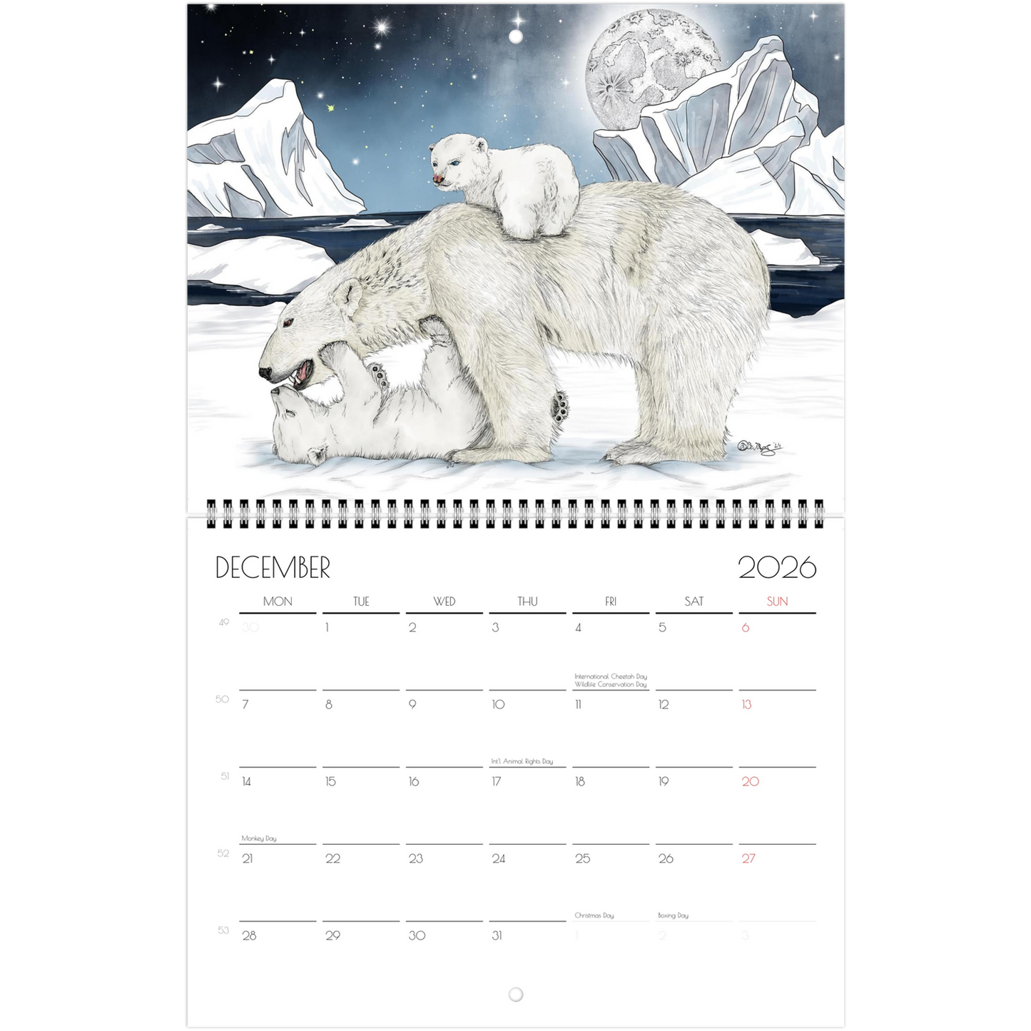 49b9008a-b808-49dd-b4a9-4968aeb21a91