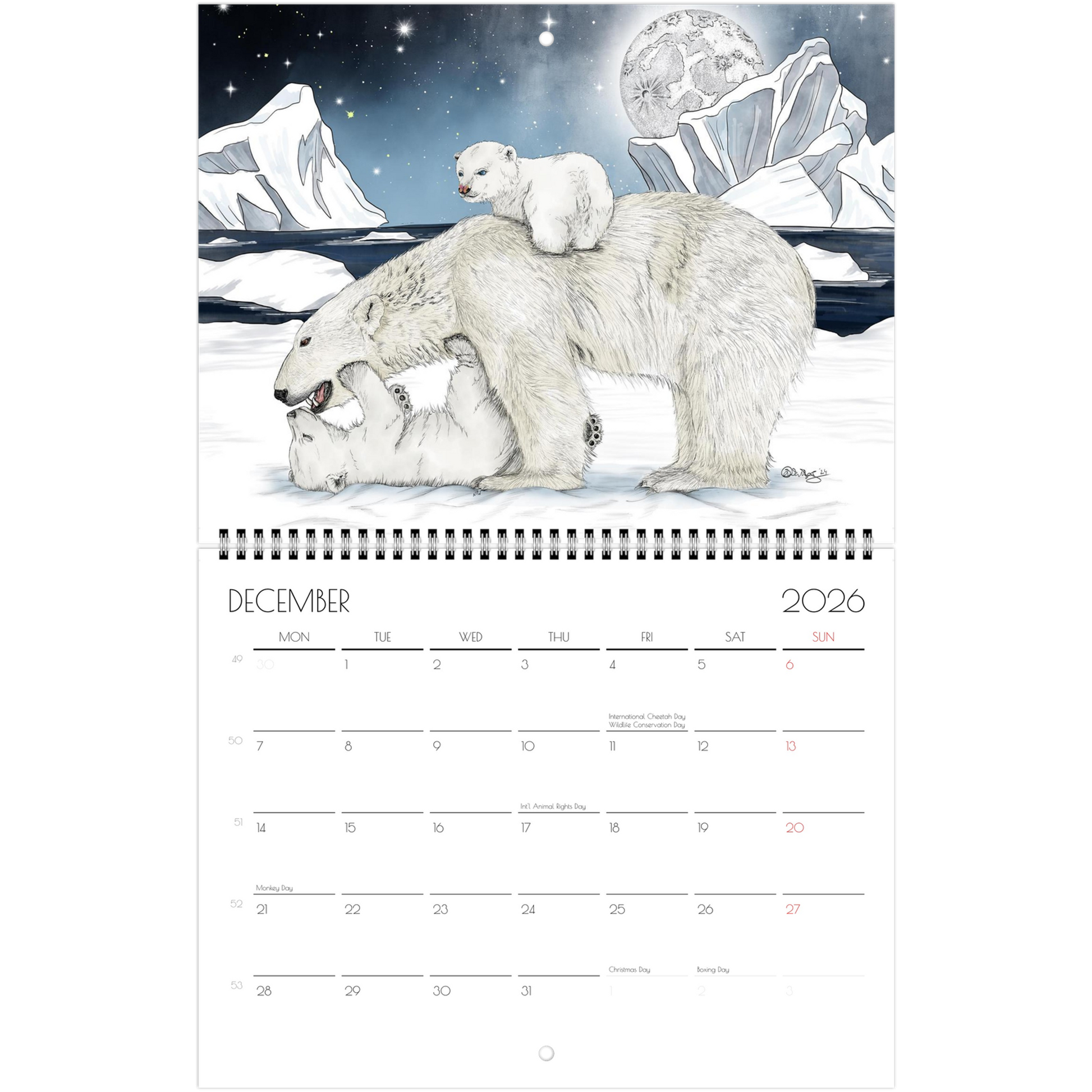 49b9008a-b808-49dd-b4a9-4968aeb21a91