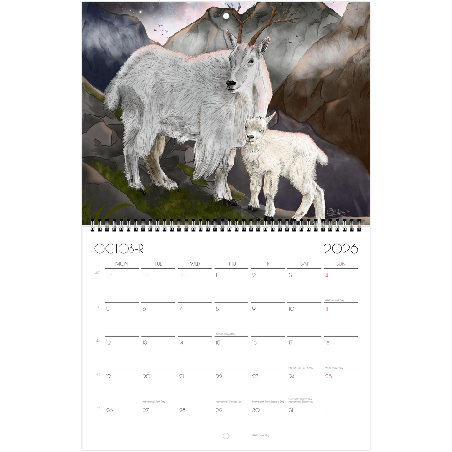 4a64594b-4db9-48f6-8a97-971cce362b39