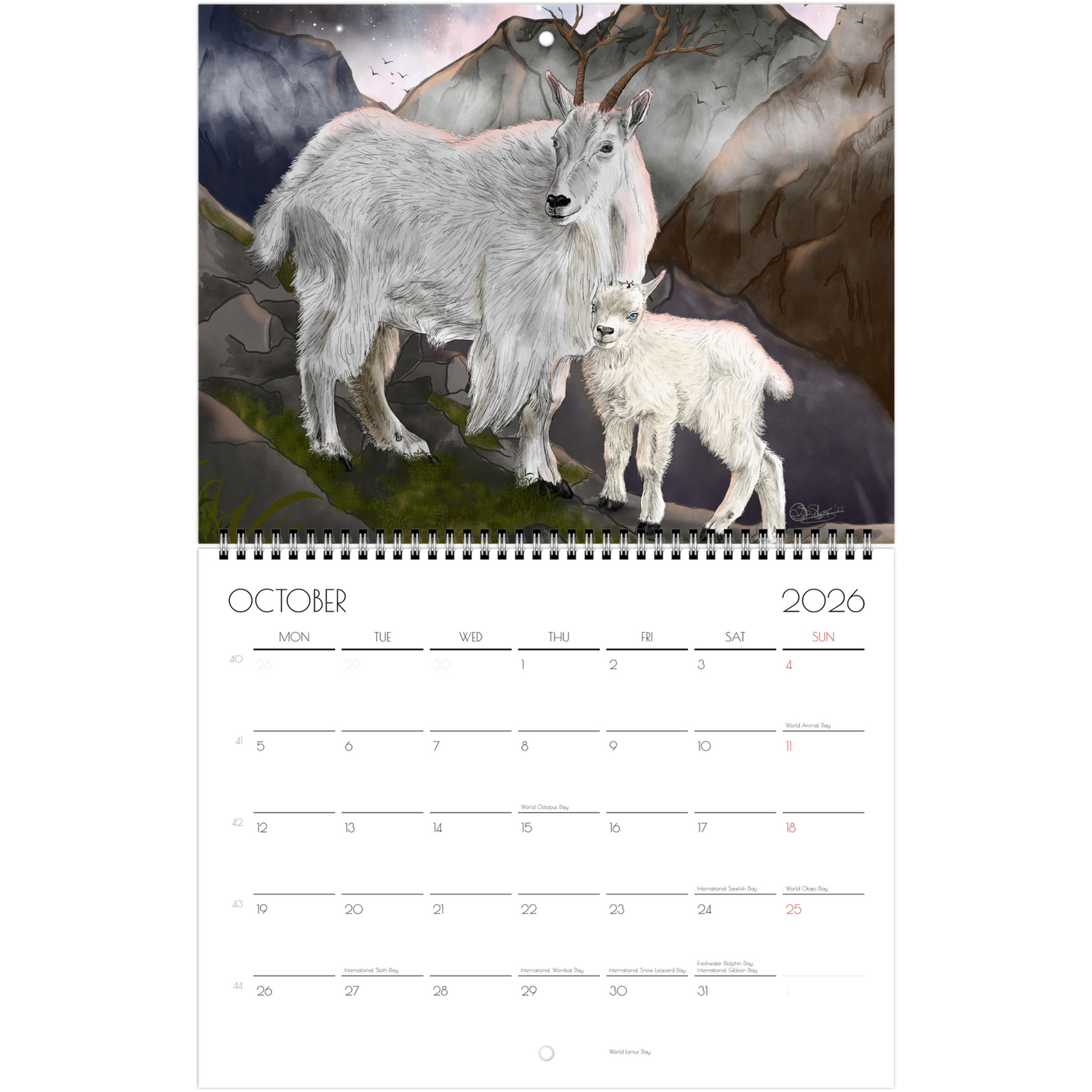 4a64594b-4db9-48f6-8a97-971cce362b39