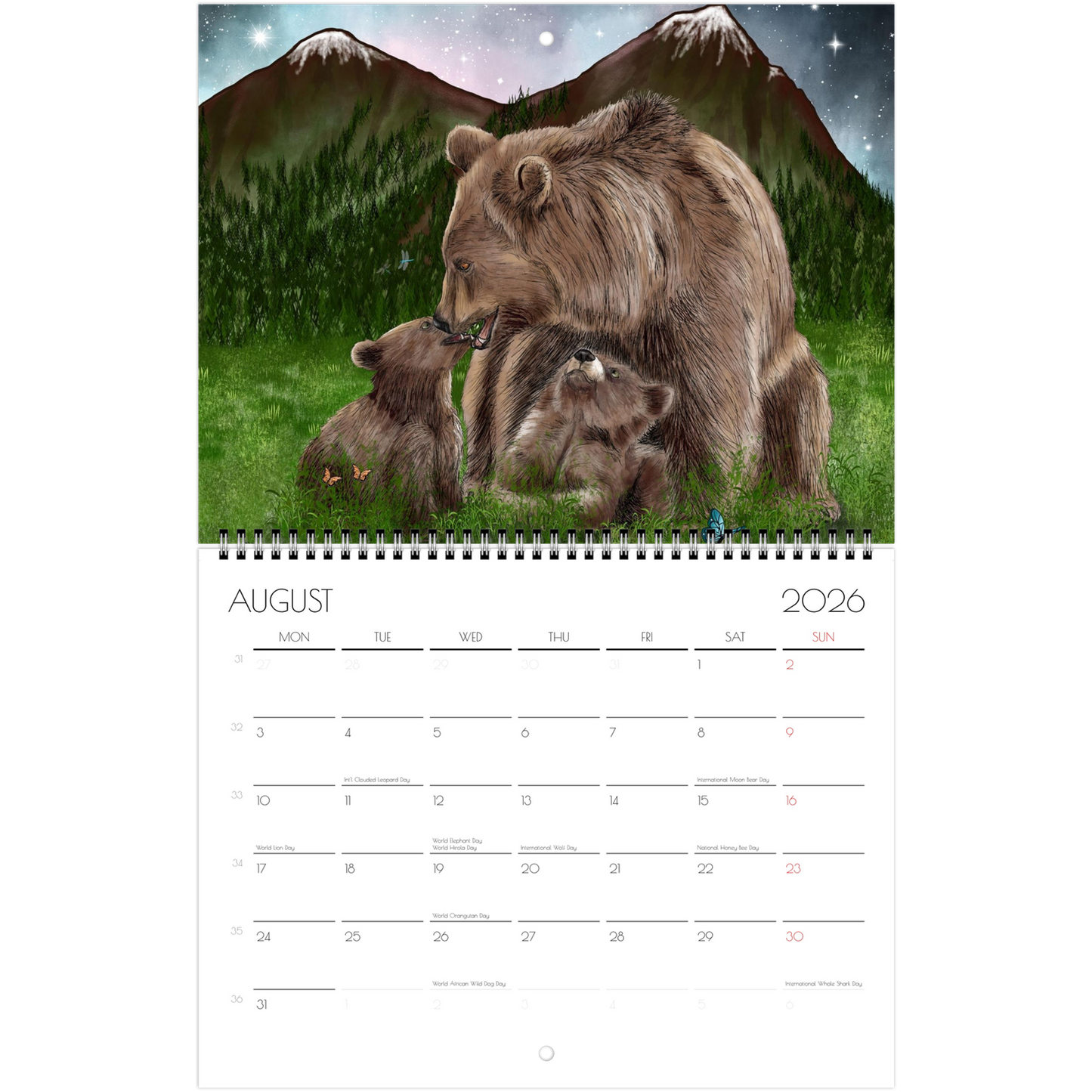 55ed0e8f-a331-4ce2-8d86-57687676208a