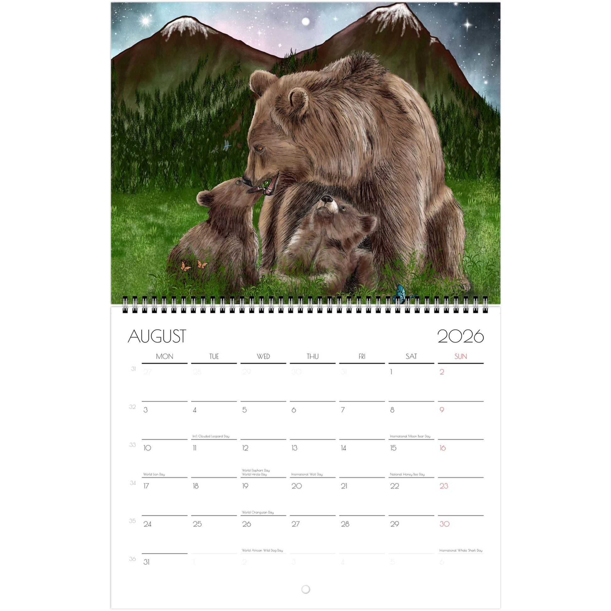 55ed0e8f-a331-4ce2-8d86-57687676208a