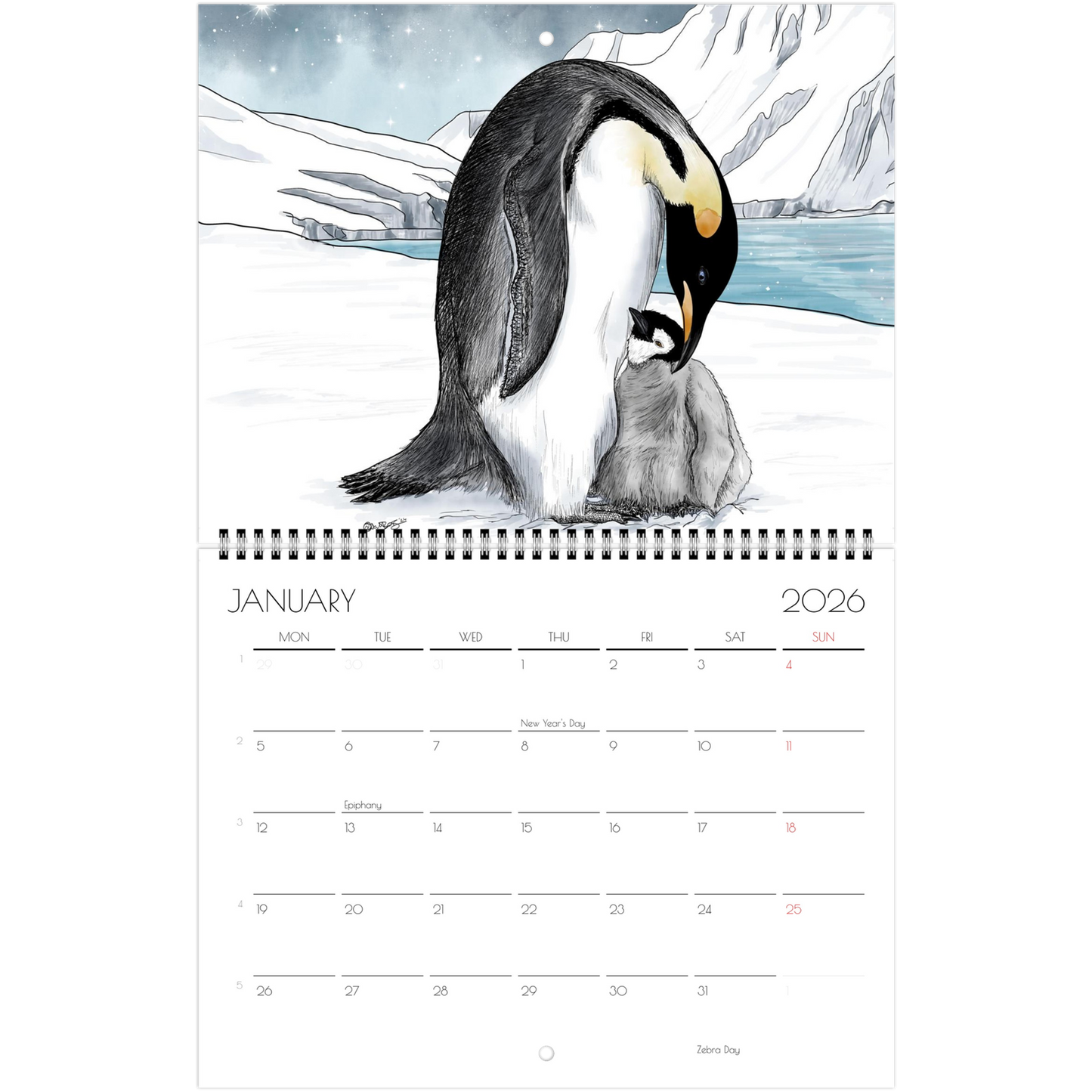 565456b7-3fc9-464b-9b25-1440f718546a