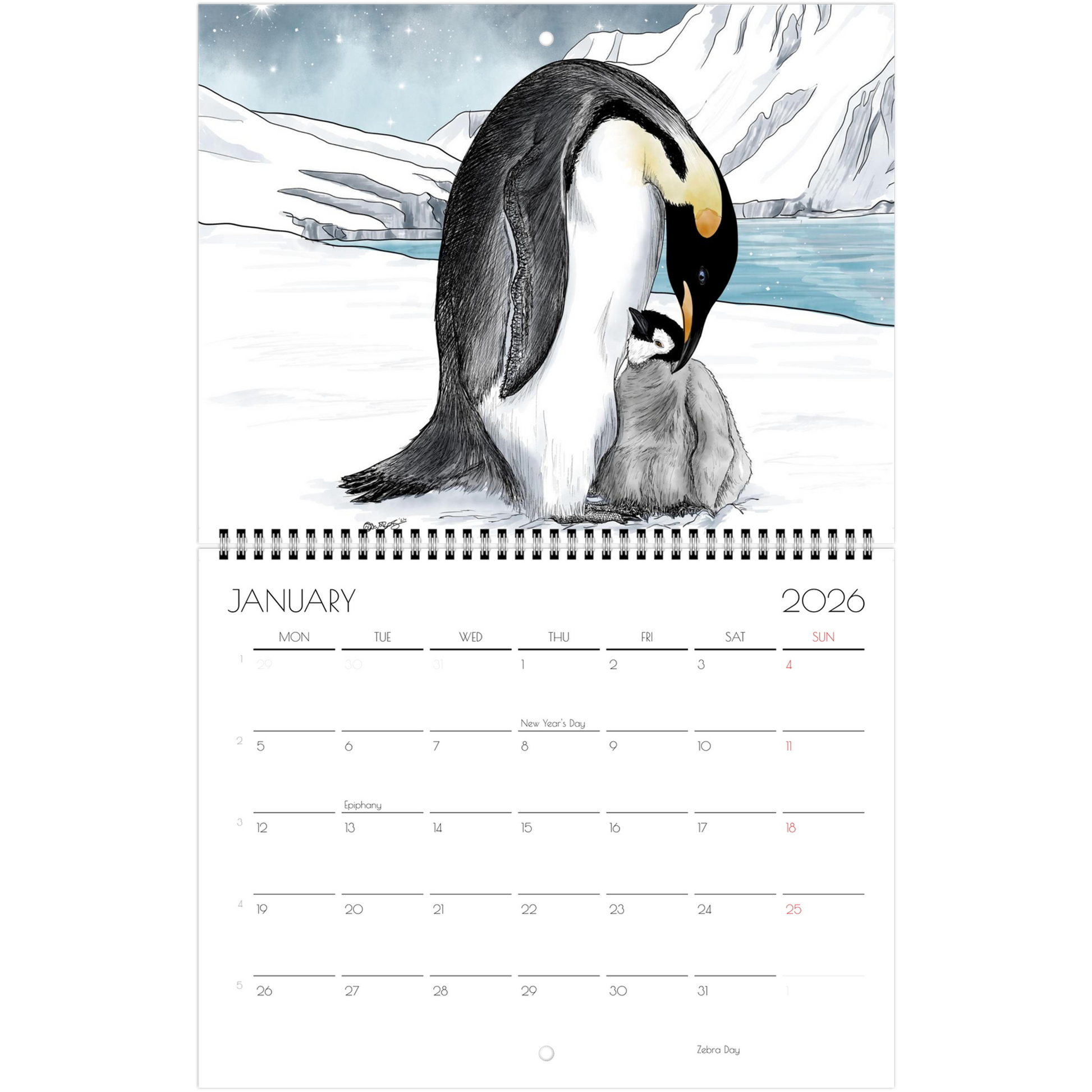 565456b7-3fc9-464b-9b25-1440f718546a