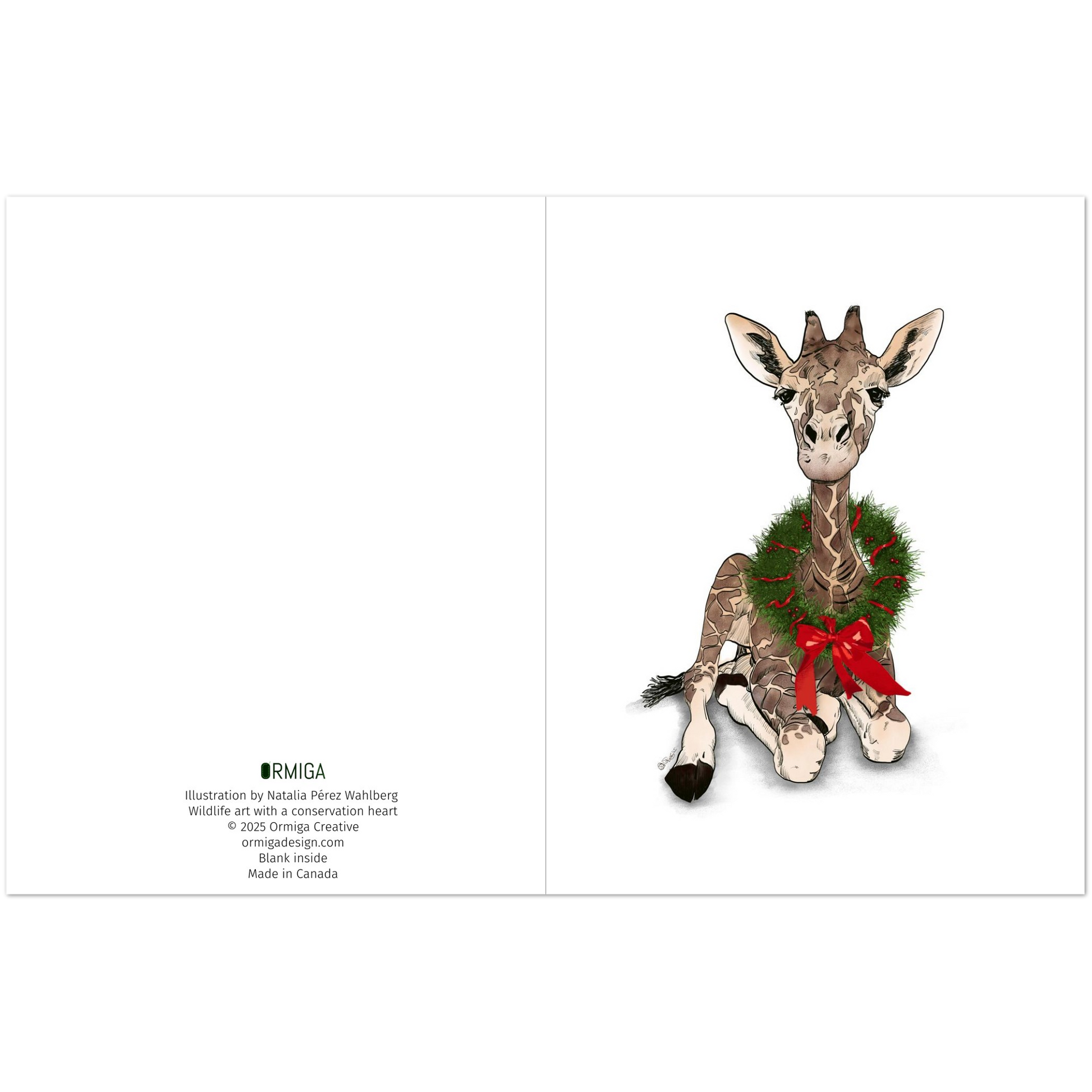 5ed21825-79c0-4400-91c4-60ed9505084a