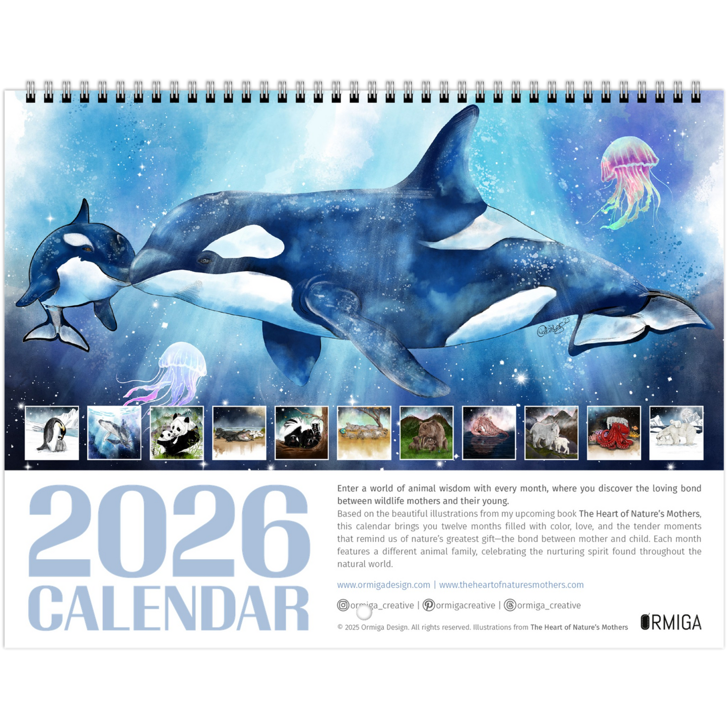 60c5f279-ecb9-4eba-9497-487d2ca05d32