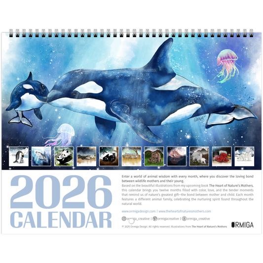 60c5f279-ecb9-4eba-9497-487d2ca05d32