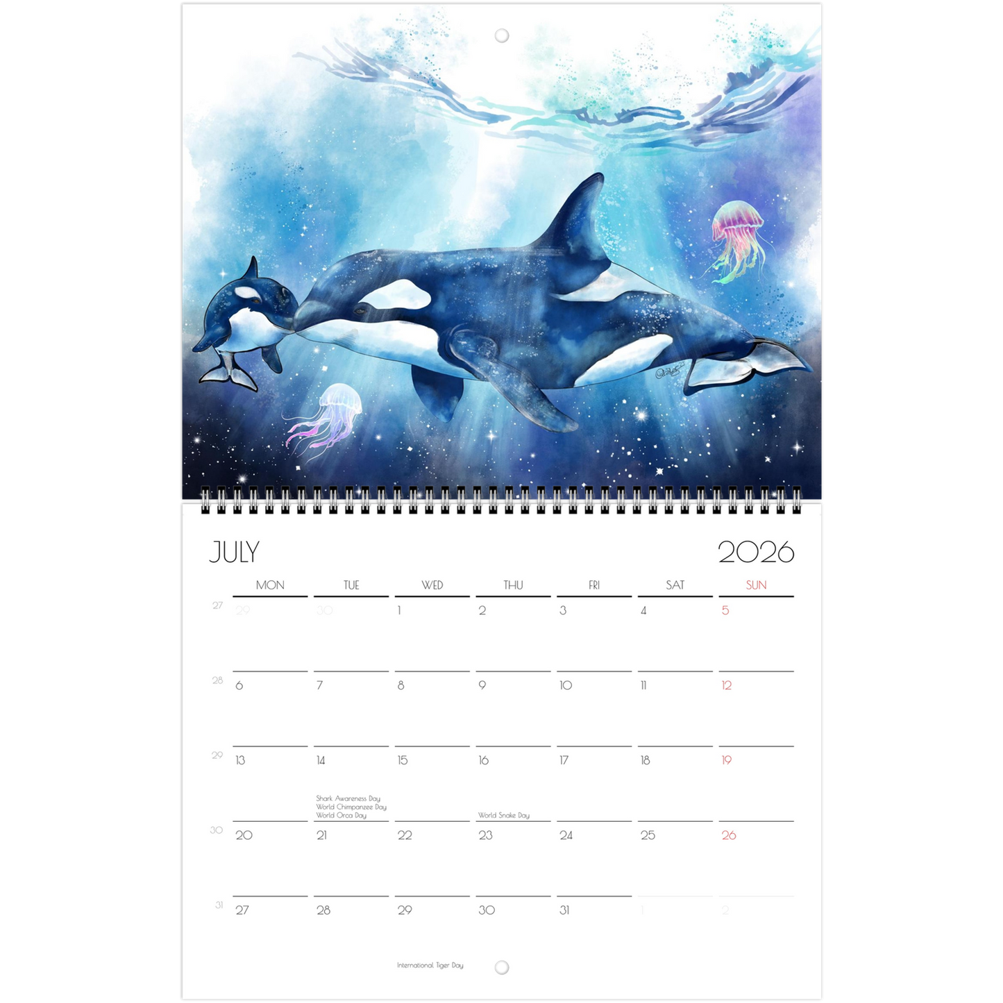 7159a389-c02a-4210-84be-479878150785