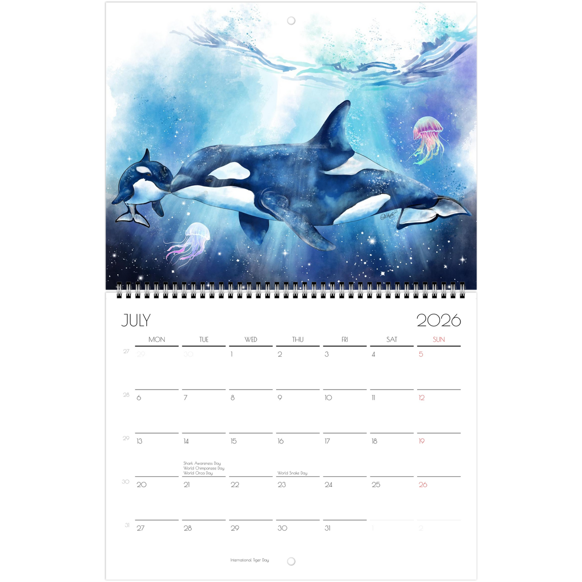 7159a389-c02a-4210-84be-479878150785