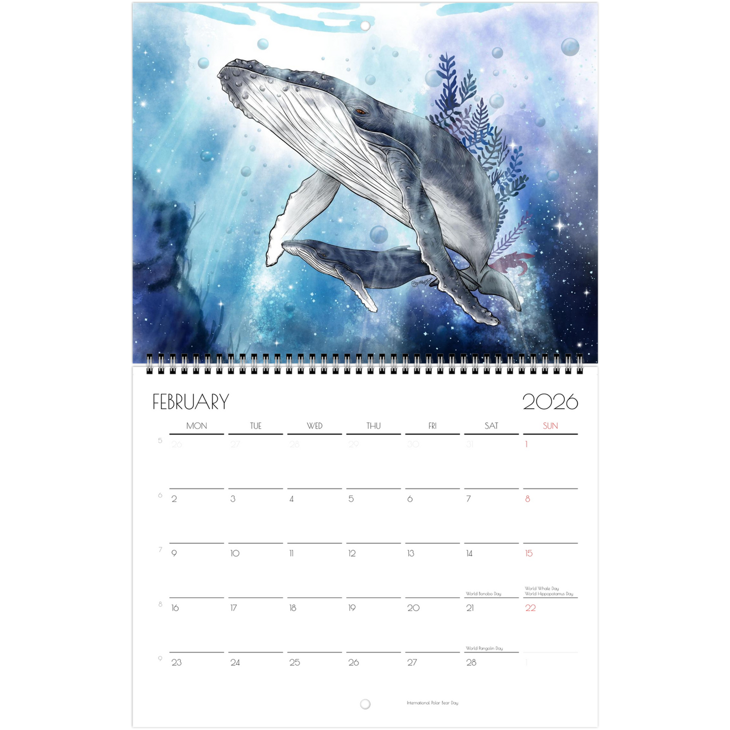 7fa3d4ed-876e-48e2-ab33-33c871a69b3e