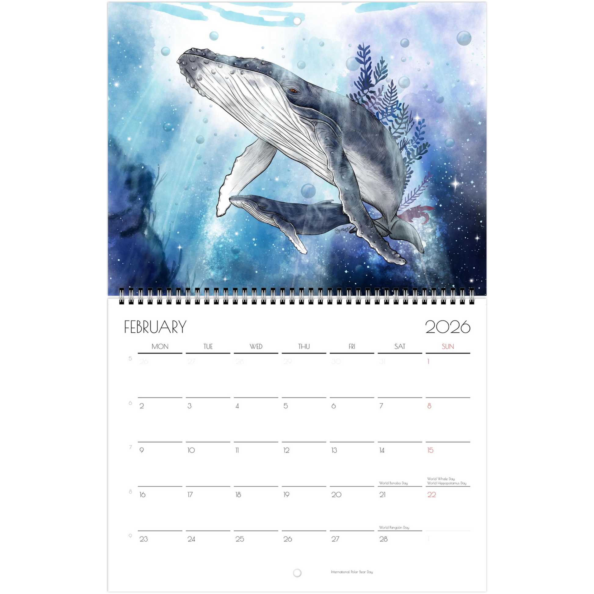 7fa3d4ed-876e-48e2-ab33-33c871a69b3e