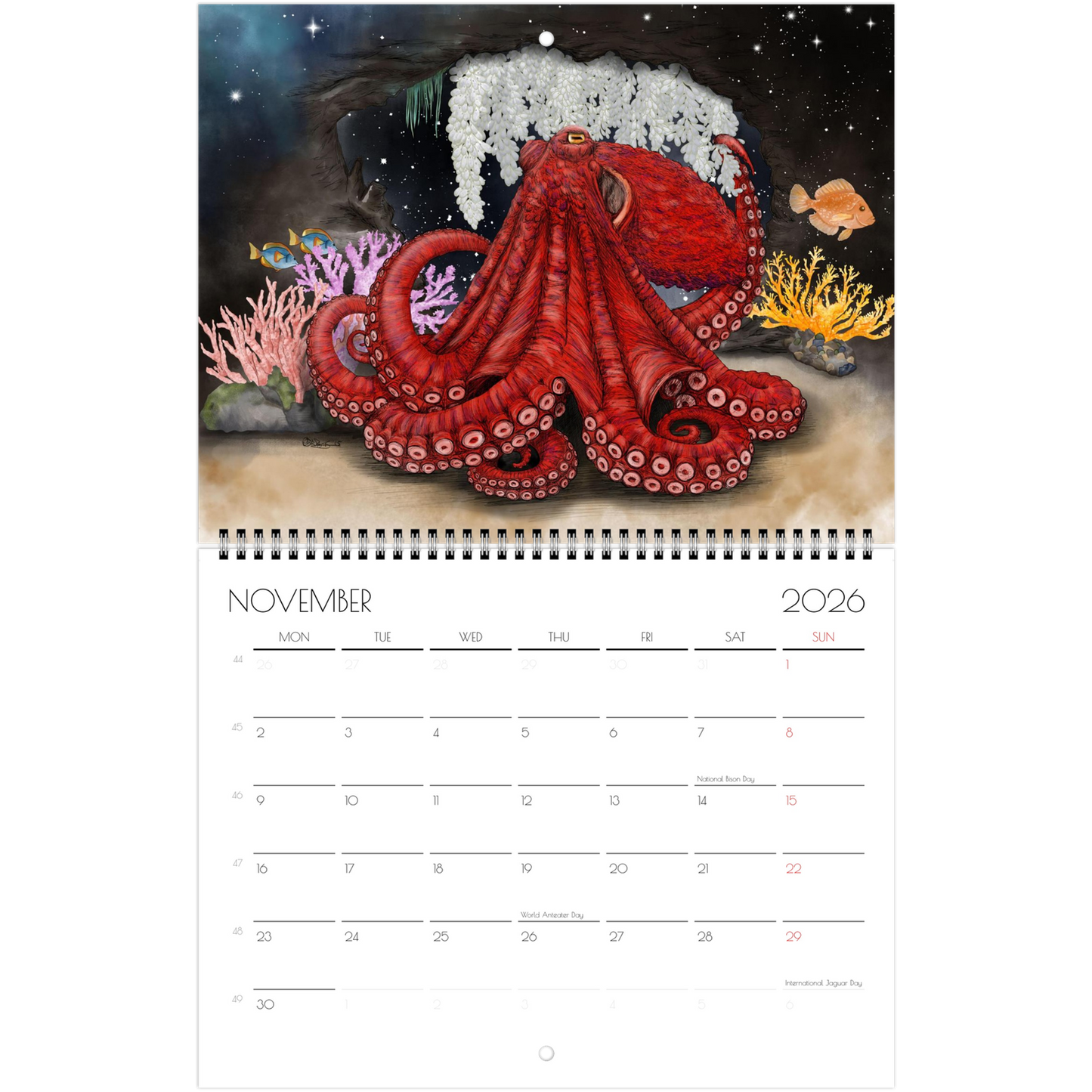 8dd80a13-f6b0-4c5a-ae2b-d27768ba3604