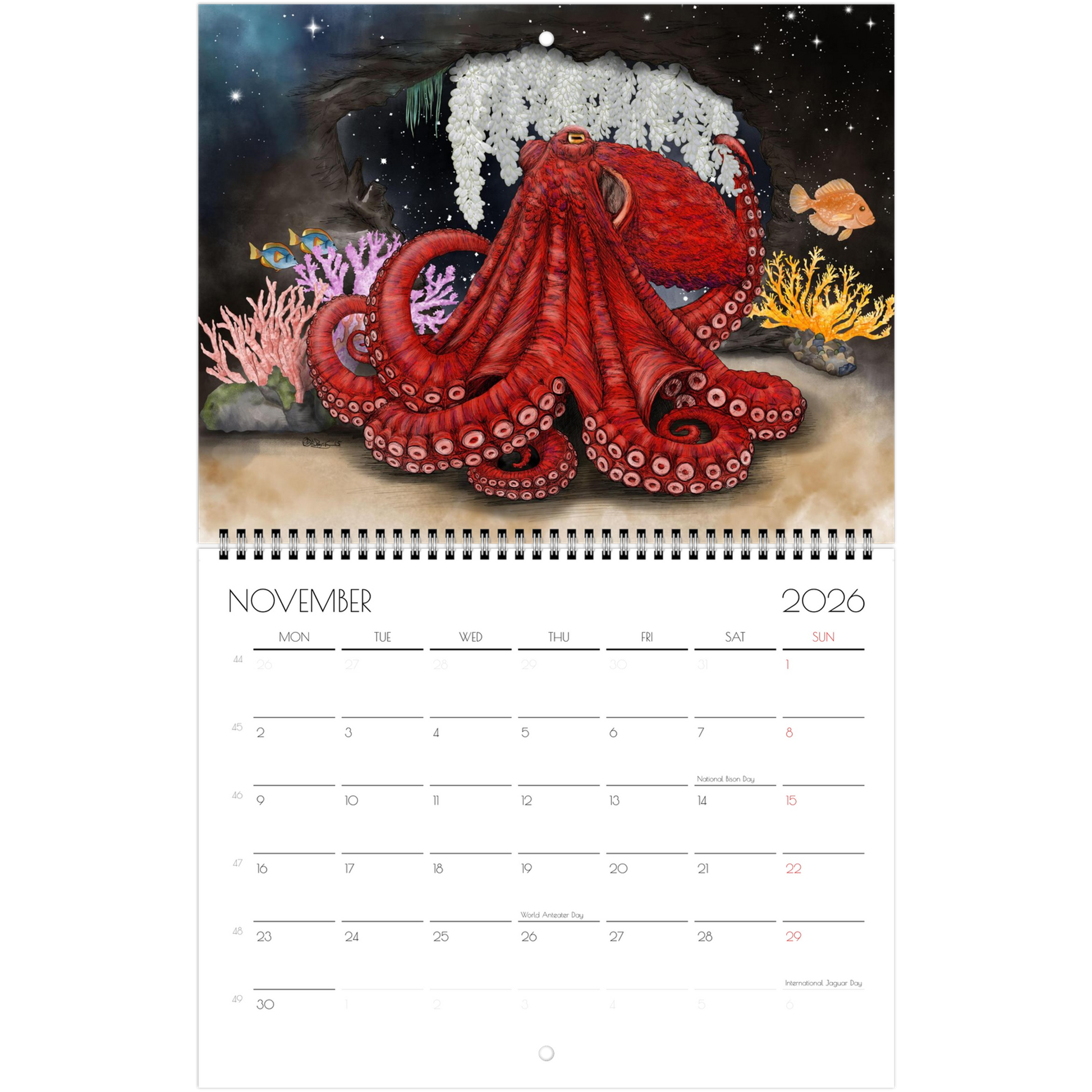 8dd80a13-f6b0-4c5a-ae2b-d27768ba3604