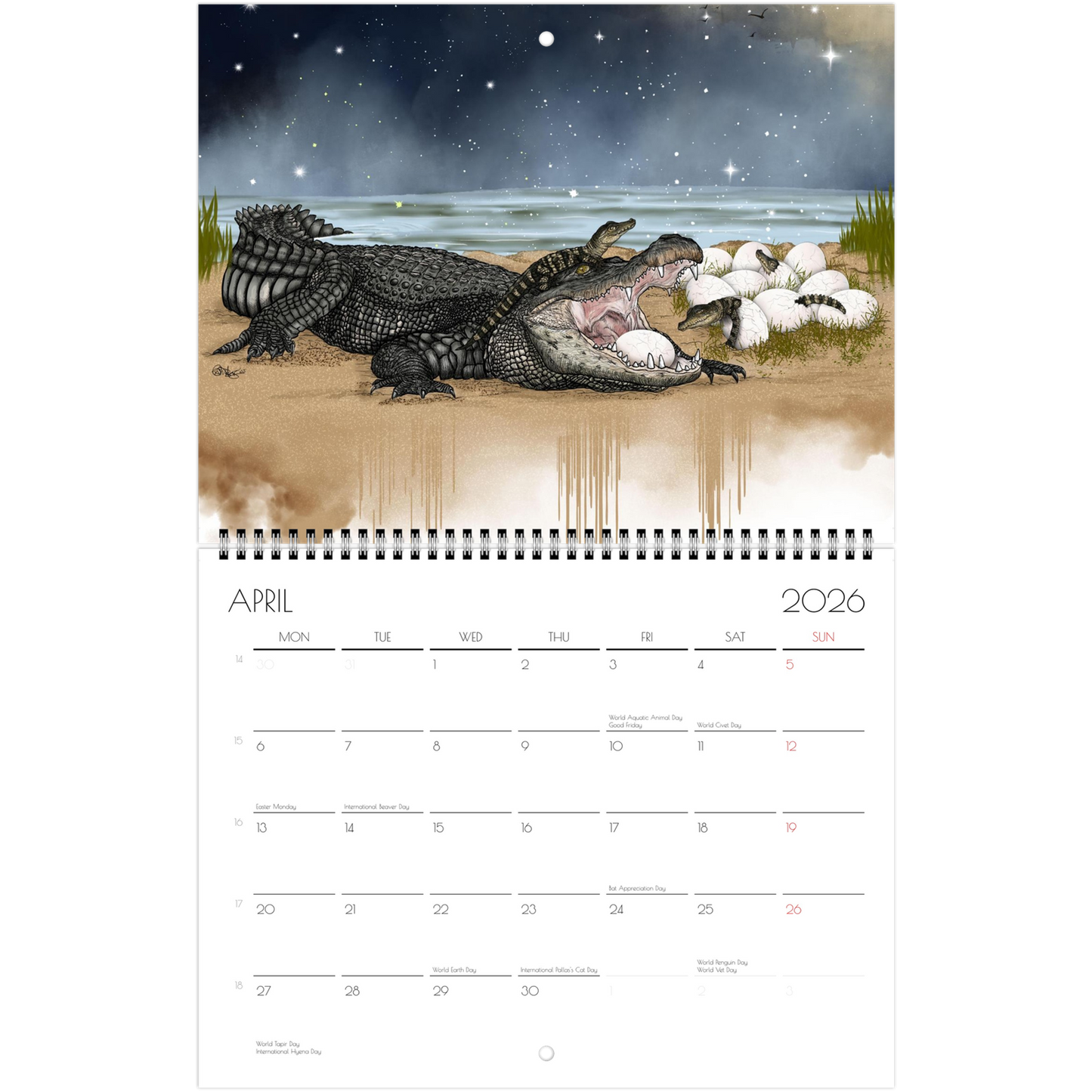 95ceb9b2-7faf-4890-bf8e-ad4a6b911ac0