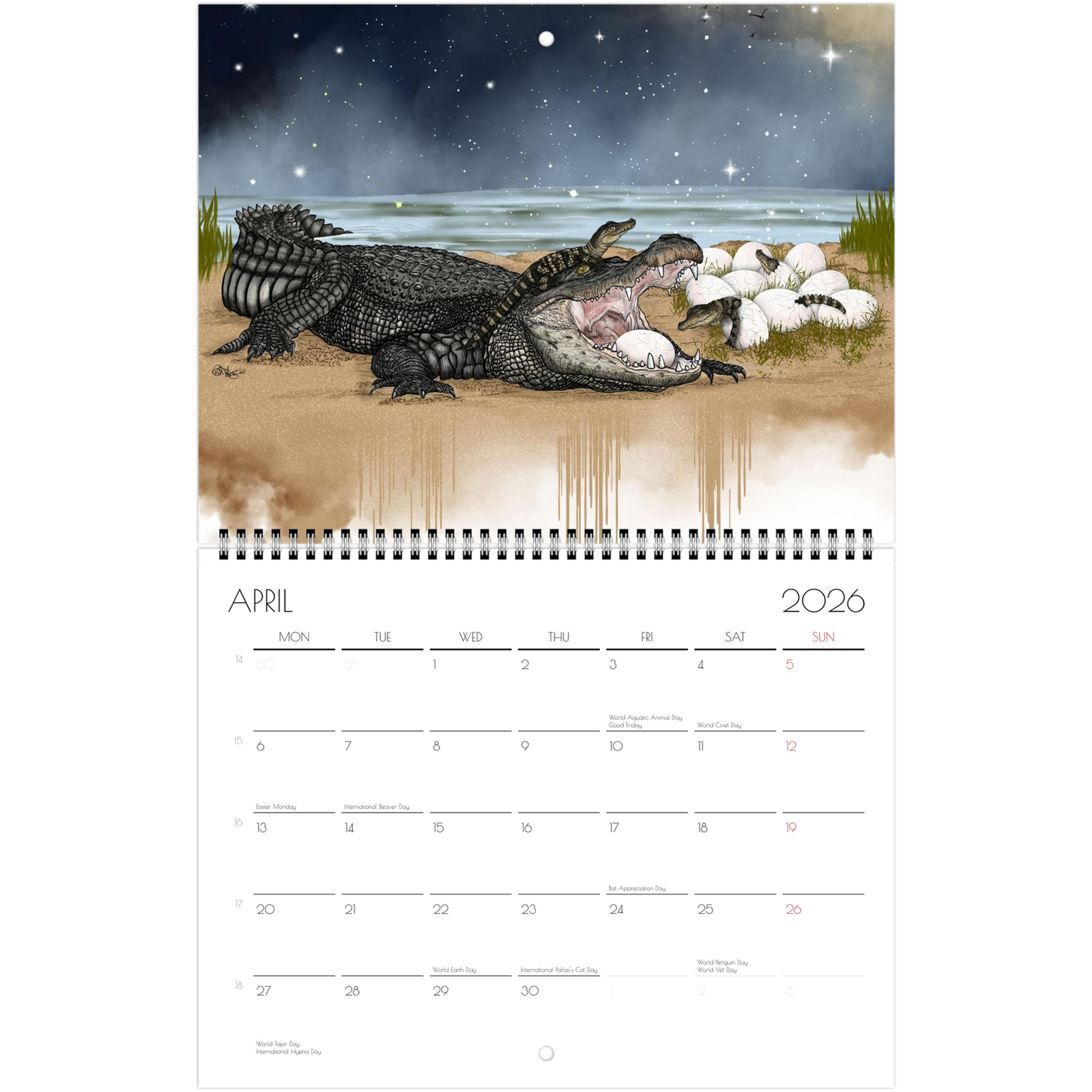 95ceb9b2-7faf-4890-bf8e-ad4a6b911ac0