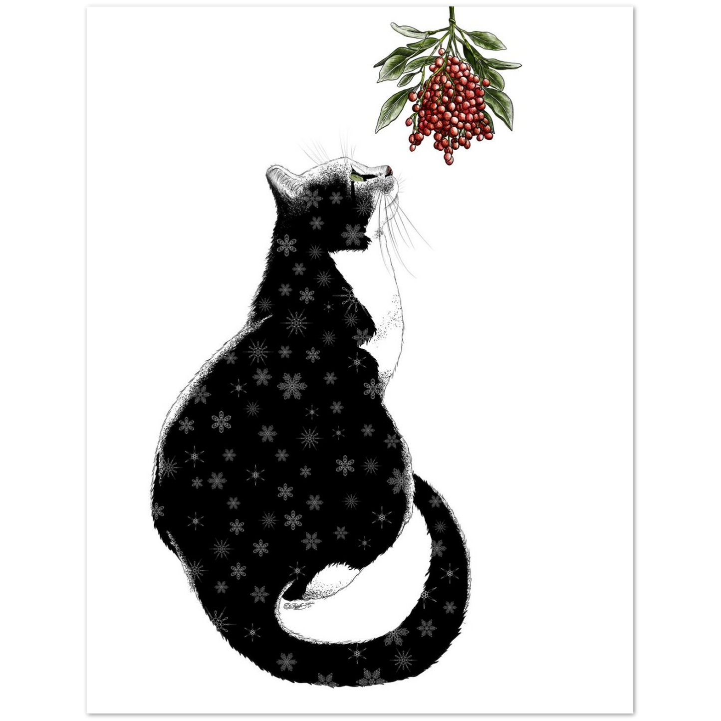 9badd1a1-5709-4849-9710-fbaa869375c5