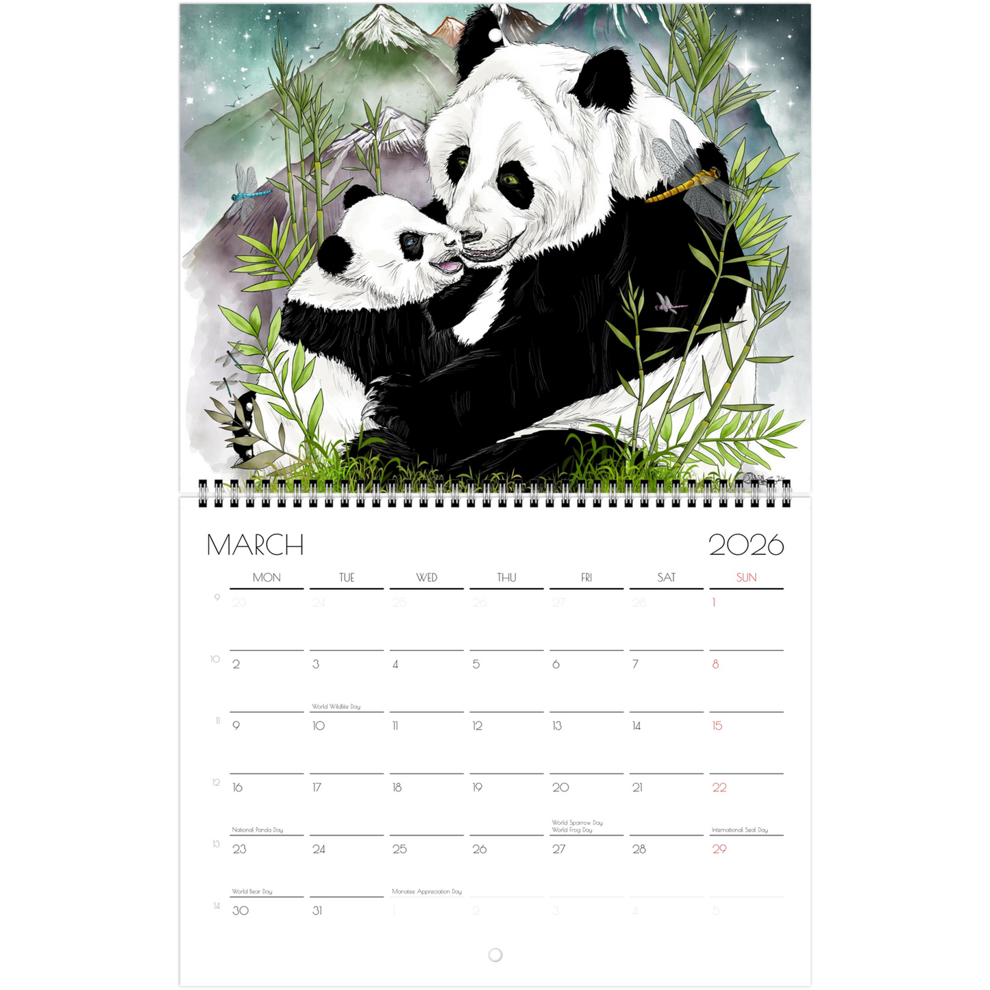 bf09d44c-3d39-4880-bb12-4c245a1a5070