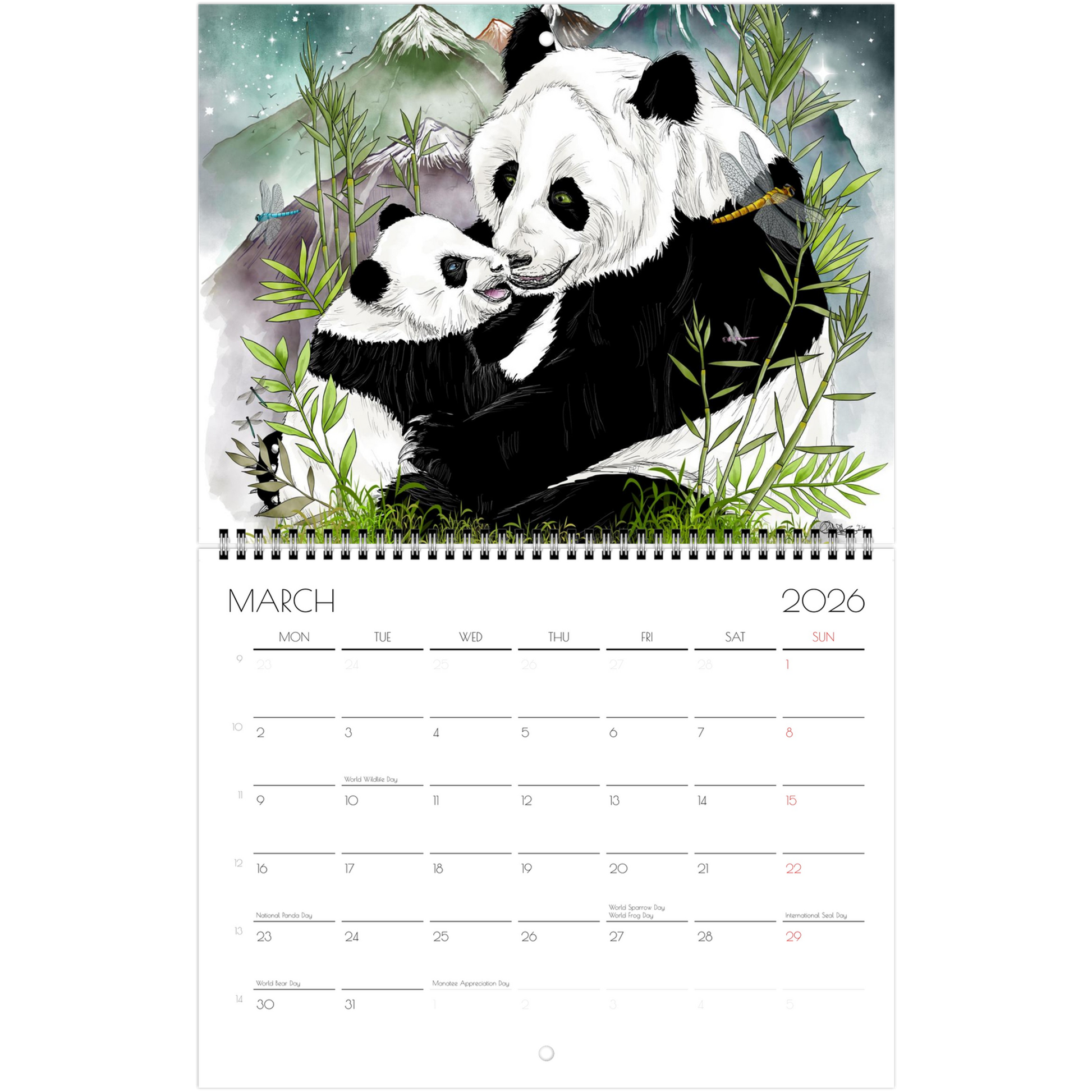 bf09d44c-3d39-4880-bb12-4c245a1a5070