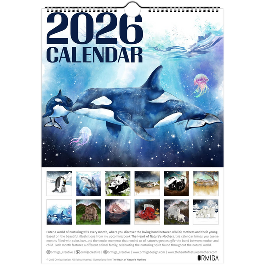 c4e479cb-d54e-4c53-abf7-60fa87cacec4