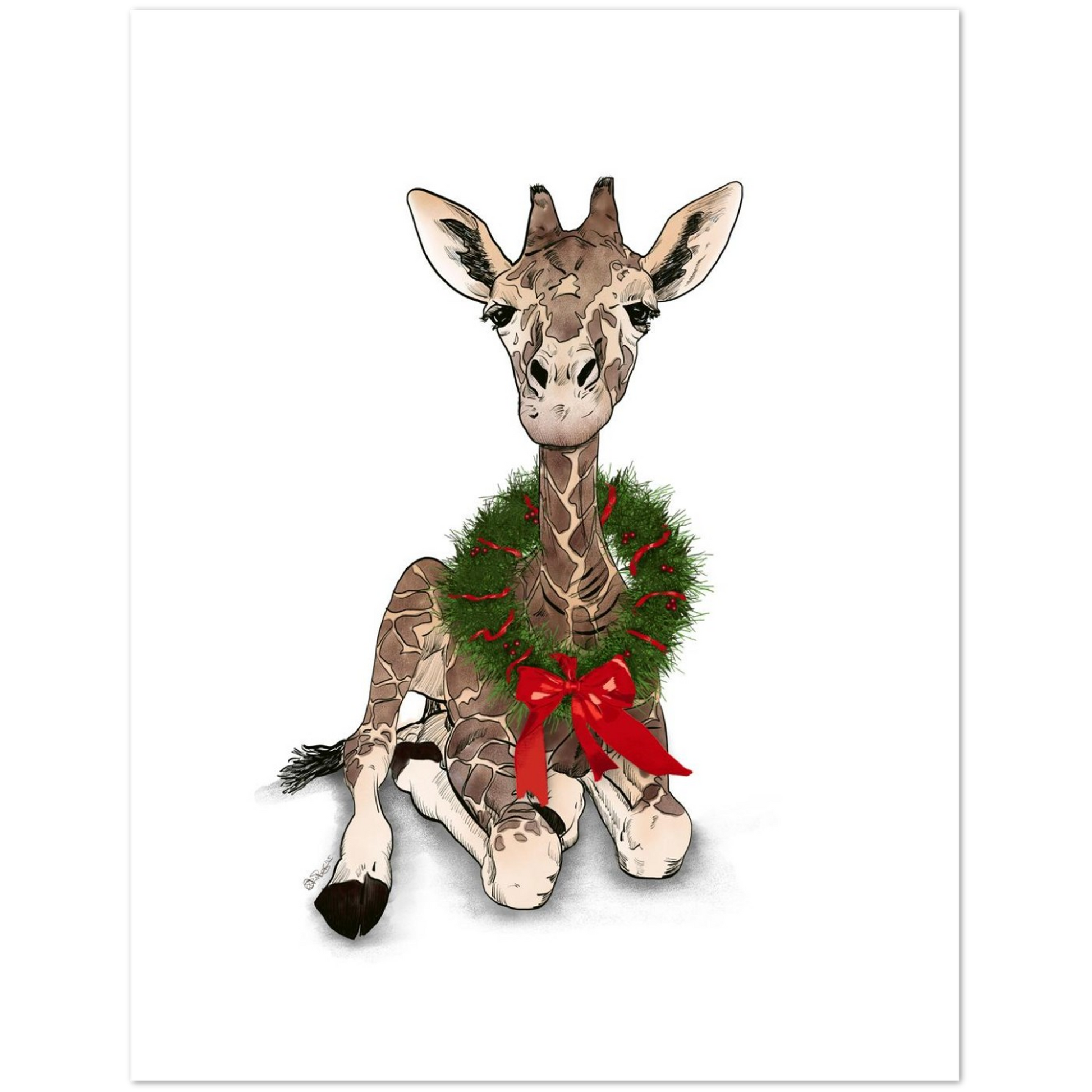 ff586fb3-300c-4e90-9fb1-ddc7e05c29a5